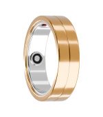 Maxcom mRing MR100 9/60 Gold