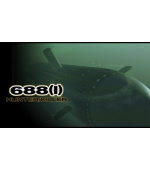 688(I) Hunter/Killer (PC) klíč Steam