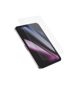 Epico Glass Screen Protector iPad 10,9"/11” (A16) s aplikátorem