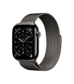 WATCH S11 Cell 46 Slate TC/Slate ML-ML