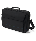 DICOTA Multi Plus TWO 14-16