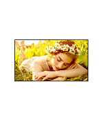 65" LG LED 65UL5 - UHD,500cd,WebOS,24/7