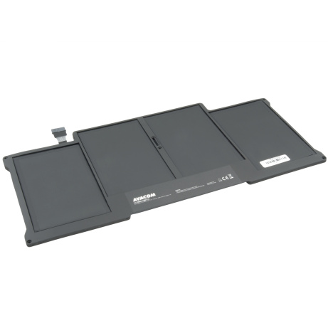 Baterie AVACOM pro Apple MacBook Air 13" A1466 Li-Pol 7,6V 7200mAh 55Wh - A1496