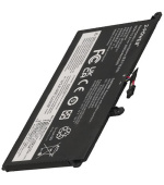 2-POWER Baterie 15,2V 2000mAh pro Lenovo ThinkPad P51s, ThinkPad P52s, ThinkPad T570