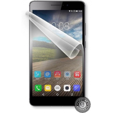 Screenshield™ Lenovo PHAB Plus 6.8