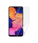 Screenshield SAMSUNG A105 Galaxy A10 folie na displej