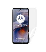 Screenshield MOTOROLA Moto G55 XT2435 fólie na displej