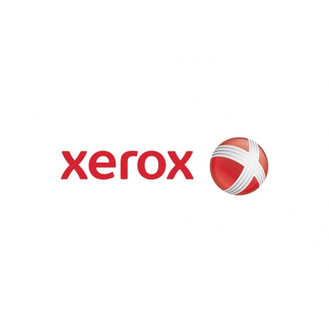 Xerox EFI NX PRO GEN III