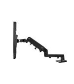 Wacom Flex Arm Adapter