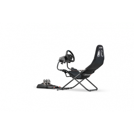 Playseat® Challenge ActiFit