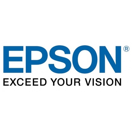 Epson WorkForce Enterprise 2/4 Hole Punch Unit