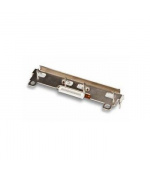 PC42D, Printhead, 203dpi