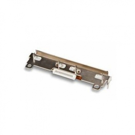 PC42D, Printhead, 203dpi