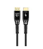 TB optický HDMI kabel 10m v2.1