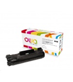 OWA Armor toner pro CANON MF 4410,4430, 4550, 4570, 4580, D550, Fax L150, L170, 2100 Stran, CRG728,černá/black (CRG-728)