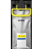 EPSON WorkForce Pro EM/EP-C800R Yellow XXL Ink (20.000 str.)