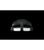 EPSON Moverio BT-45C