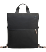 HP 14-inch Convertible Backpack – Tote - batoh - rozbaleno