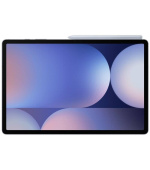 BAZAR - Samsung Galaxy Tab S10+ (WiFi) 12GB/512GB, EU, šedomodrý - porušená pečeť, nepoužito