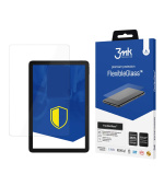 3mk FlexibleGlass pro TCL NXTPAPER 11