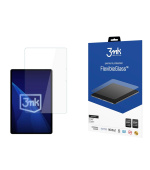 3mk FlexibleGlass pro OnePlus Pad Lite
