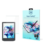 3mk Paper Feeling pro PocketBook Verse Lite (619)