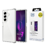 3mk Armor Case pro Samsung Galaxy Z Fold 7