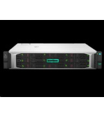 HPE D3610 LFF Disk Enclosures for HPE Gen10 ProLiant Servers