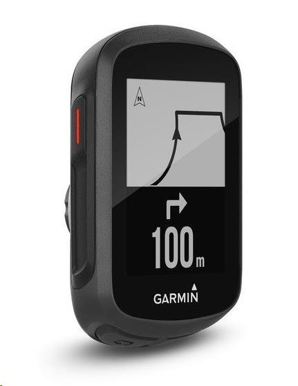 garmin 645 cycling