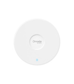 TP-Link EAP720 OMADA WiFi7 AP (BE3600,2,4GHz/5GHz,1x2,5GbELAN,1xPoE+)