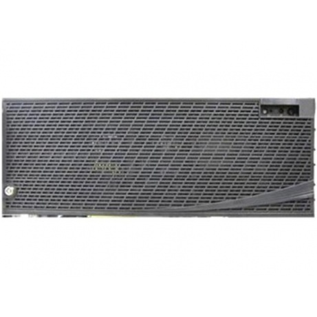 INTEL Rack Bezel Frame (No Door) AUPBEZEL4UF(for Intel® Server Chassis P4000 Family)