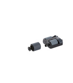 HP LaserJet ADF Maintenance Kit (75,000 pages)