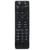 Optoma Náhradní ovladač Remote control IFPD 65"/75"/86"