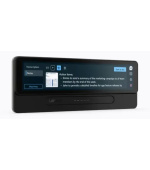 LENOVO MagicBay HUD pro ThinkBook 16p