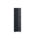 ASUS ExpertCenter/P500SV-513420H165/SFF/i5-13420H/16GB/512GB/Intel int/bez OS/3R