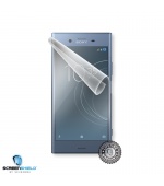 Screenshield SONY Xperia XZ1 G8342 folie na displej