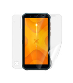 Screenshield MYPHONE Hammer Energy X fólie na celé tělo