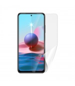 Screenshield XIAOMI Redmi Note 10 folie na displej