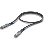 Ubiquiti UACC-DAC-QSFP28-3M, DAC kabel, 100G, 3m