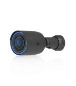 Ubiquiti UVC-G6-Pro-Bullet-B - UniFi Protect G6 Pro Bullet, černá