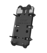 RAM velký držák  Quick-Grip
