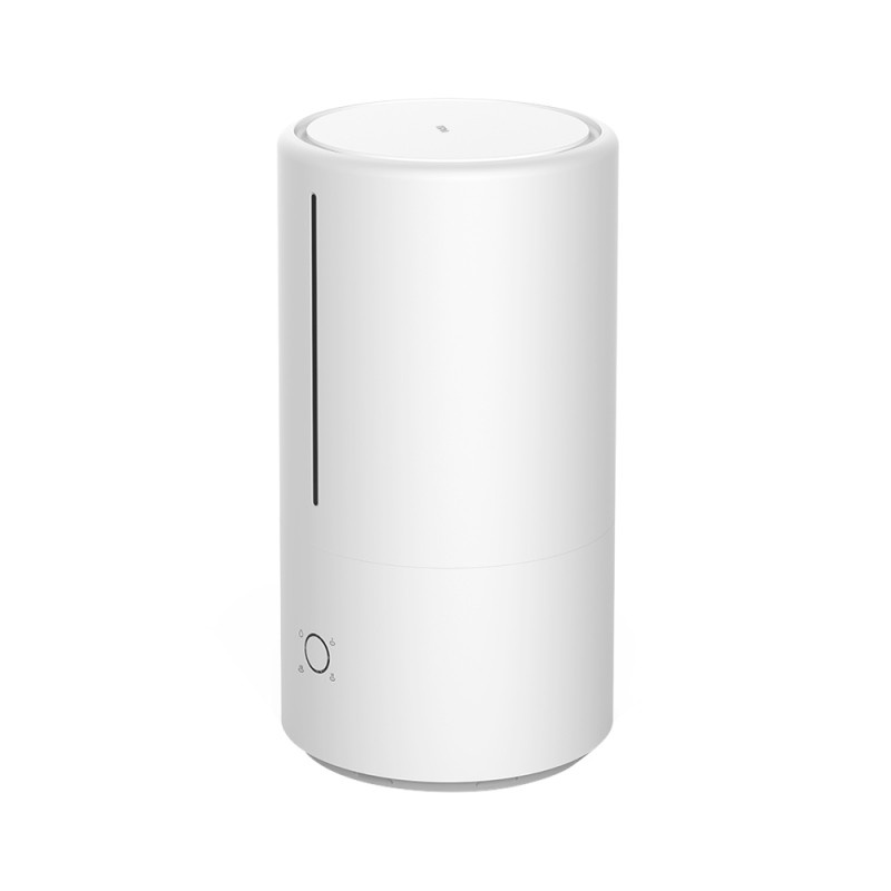 xiaomi mi smart humidifier