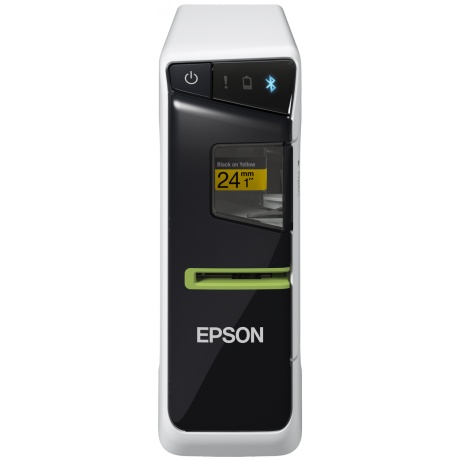 Epson LW-600P