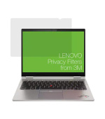 Lenovo 13.5 inch Privacy Filter for X1 Titanium