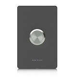 UBNT UA-Button, Ubiquiti Access tlačítko