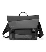 tomtoc Slash - T27 Shoulder Bag, meteorite