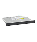 HP Z2 G8/G9 TWR DVD-Writer 9.5mm Slim ODD