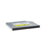 HP Z2 G8/G9 TWR DVD-Writer 9.5mm Slim ODD