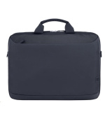 Bazar - HP Everyday 16 Odyssey Gray LaptopBriefcase - rozbaleno