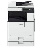 Canon imageRUNNER 2945i MFP (tisk, kopírování, fax) A3, USB, Wi-Fi, 45 str./min + toner + instalace